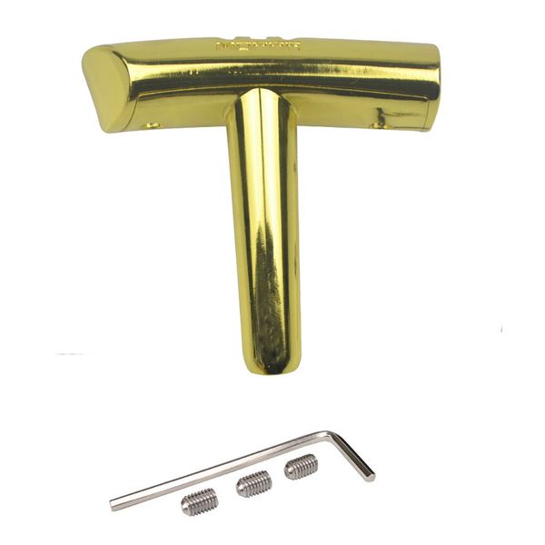 

Новое поступление Т-образной рукояткой рычага переключения передач ручка для Jeep