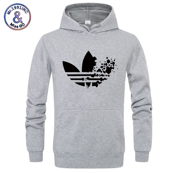 

a di hoodies sweatshirt men/women long sleeve hoodie mens casual hoody fashion hip hop streetwear pullover sudaderas para hombre, Black