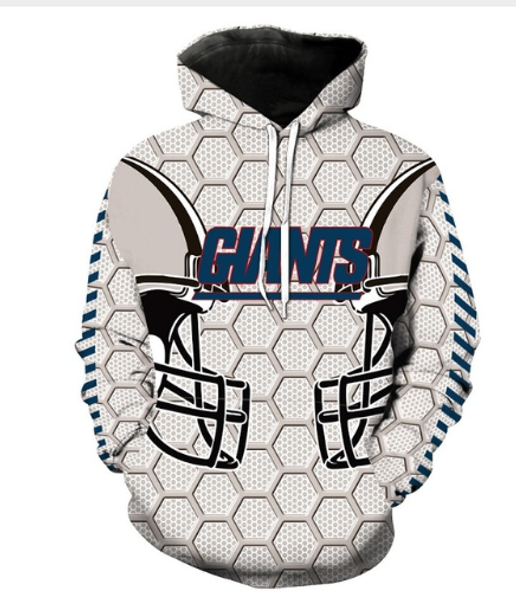 

fashion cool england atlanta falcons 3d print hoodies fashion clothing women/men sweatshirt casual pullovers k401, Black