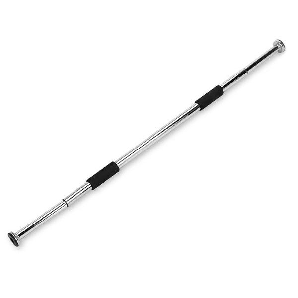 

pull up bar sport equipment home door exercise fitness equipment workout training gym size adjustable chin up bar