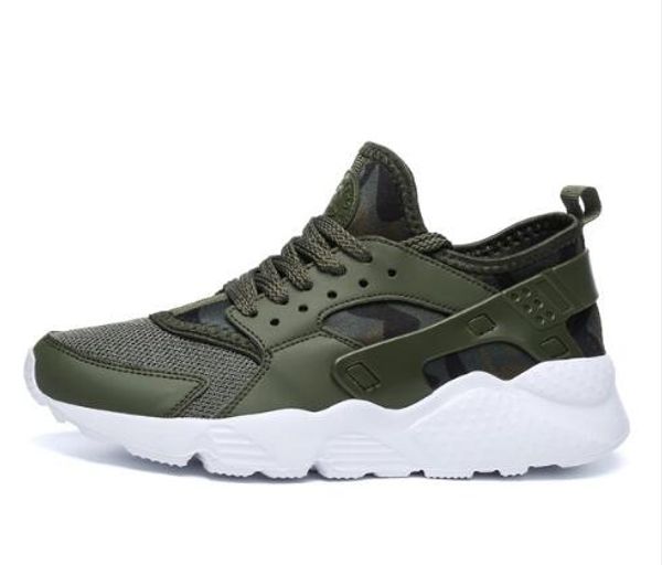 

shoes men casual shoes ultra boosts zapatillas deportivas hombre breathable casual shoes sapato masculino krasovki, Black