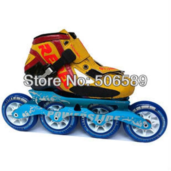 

speed skating professional roller skating wheel