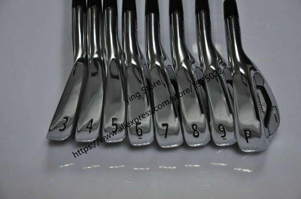 

Golf iron et ap3 718 ap3 man golf forged iron et 718 with teel haft and headcover 3 9p hipping