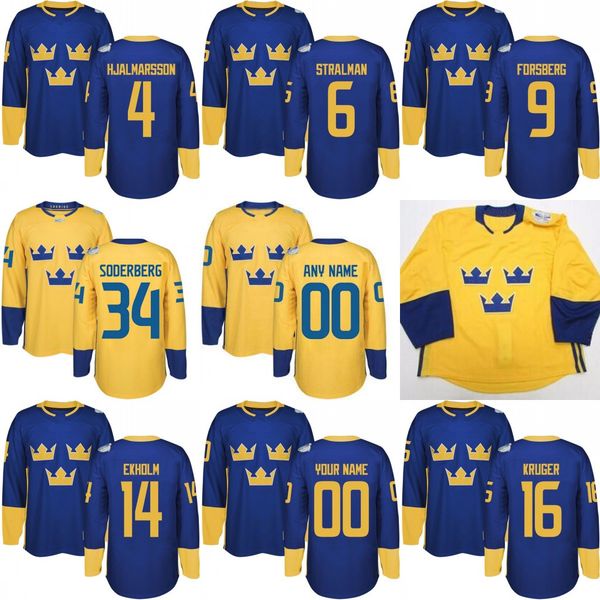 karlsson sweden jersey