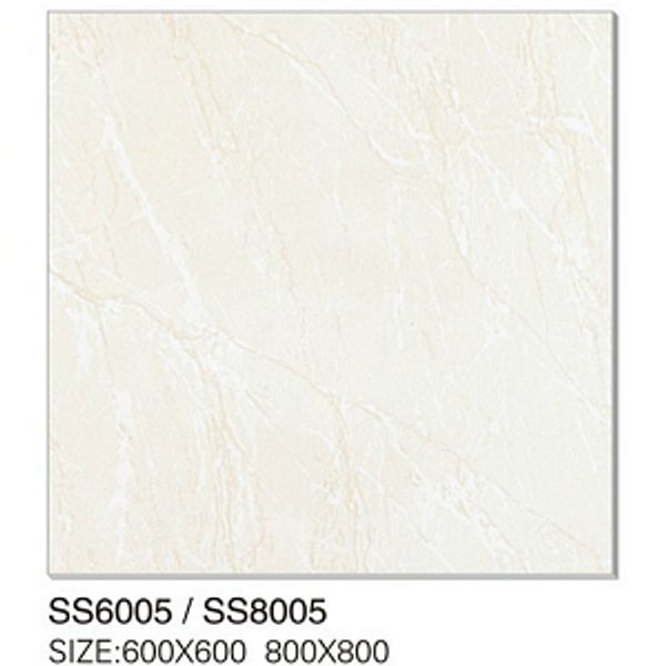 2020 Hot Sale Ceramic Tile Different Types Of Cheap Artificial