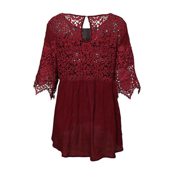 maglia uomo marcelo burlon