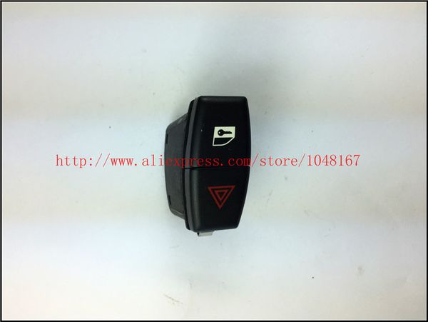 

for bmw dashboard switch sensor 61.31-6 919 506-06/6131-6 919506-06/549.5195.00