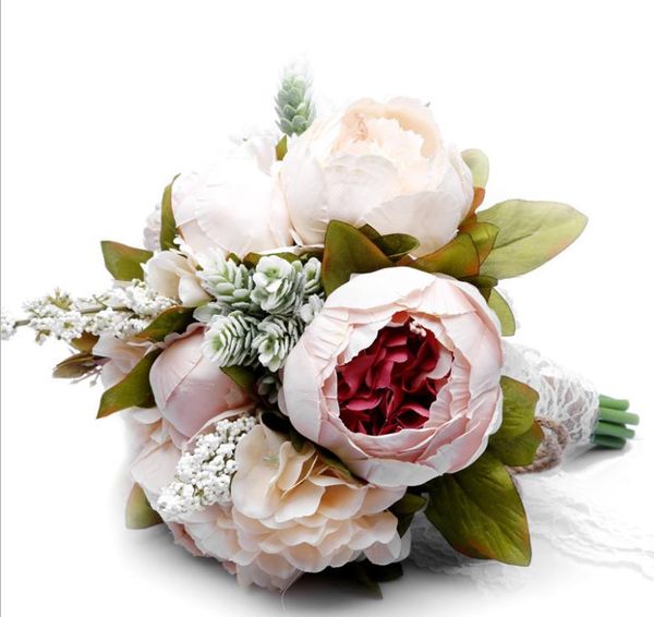 

christmas gifts, wedding gifts, creative styles, brides, bridesmaids, flowers