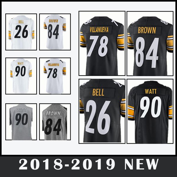 jersey de antonio brown jersey de antonio brown