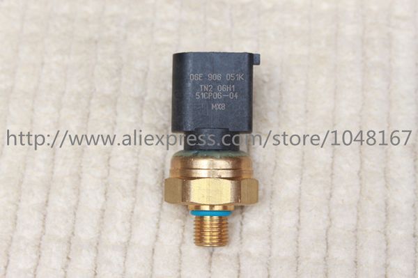 

for the fuel pressure sensor,06e906051k,06e 906 051k,06e 906 051 k,51cp06-04