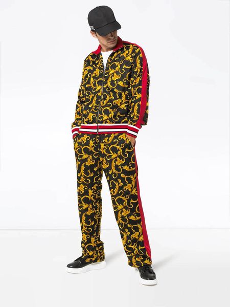 

Roupas de trilhas luoxuehua