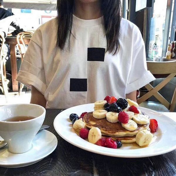 

Camisetas supremetee