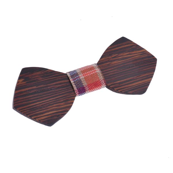 

hisuma 2018 handmade design men carved wood bow tie new original wood butterfly classic vintage wedding necktie party ties, Black;blue