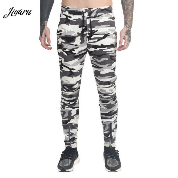 

осень мужчины брюки причинно мужчины тренировочные брюки вне досуг брюки мужской камуфляж тренировочные брюки мужчины мальчики тощий длинные, Black