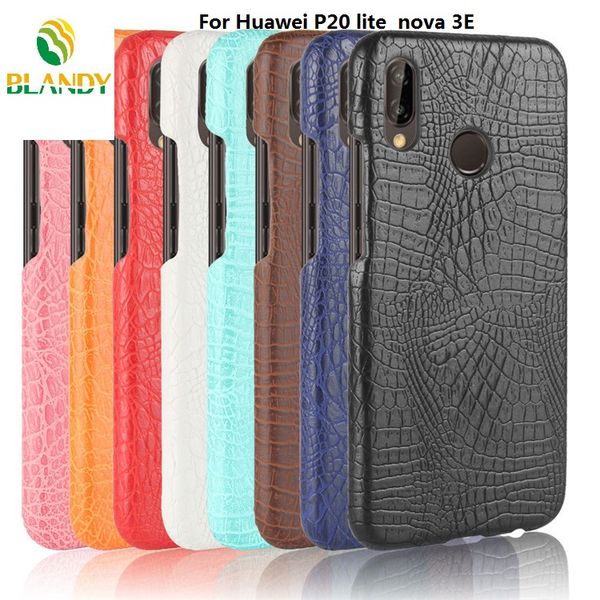 coque huawei p20 crocodile coque huawei p20 crocodile
