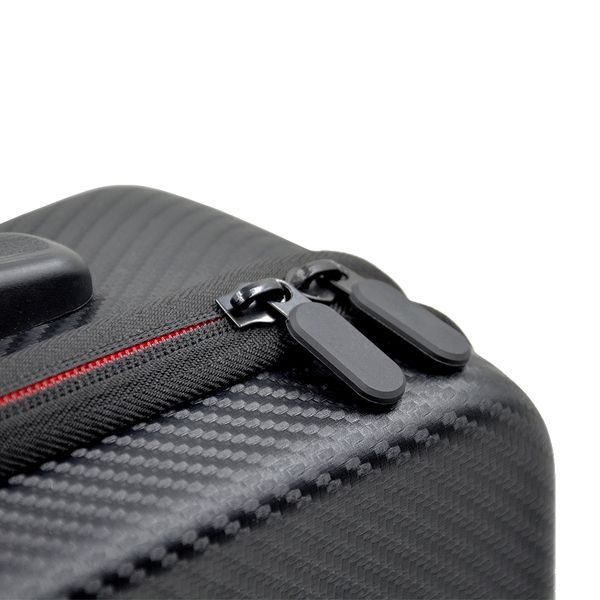 

New Dustproof Waterproof Hard Shell Storage Bag Carrying Case For DJI AIR