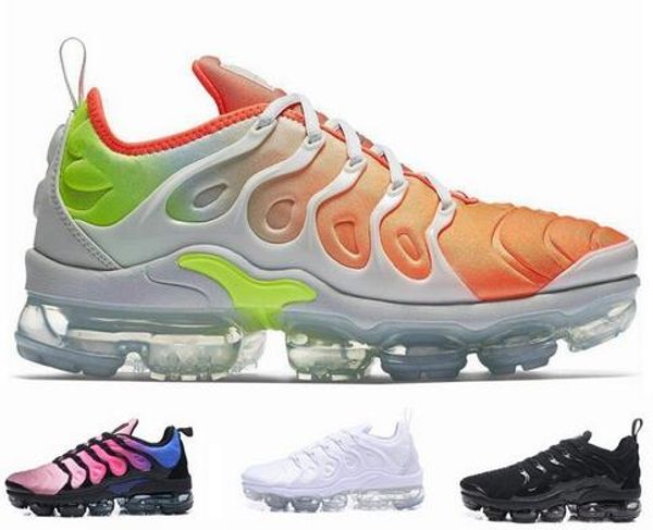 

Calçado de corrida cr7shoes