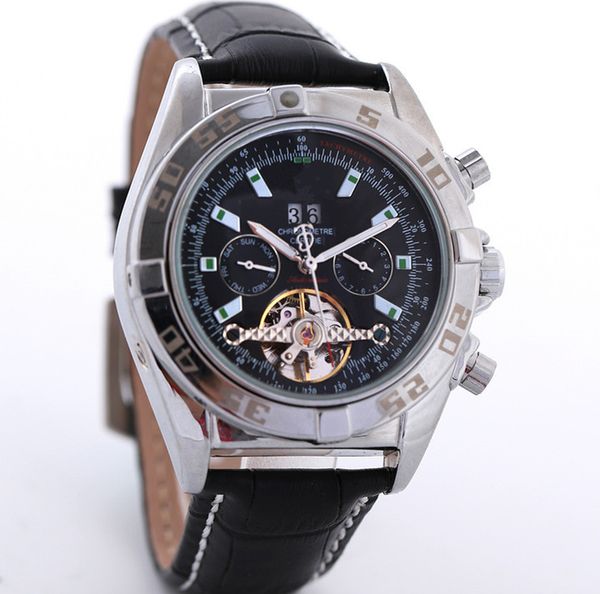 

Relógios de pulso mvmtwatches6