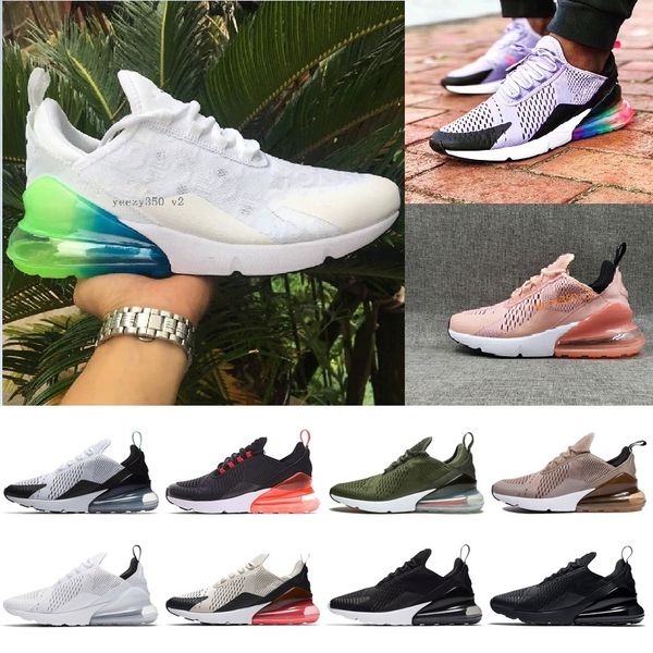 

Whole ale men air flair triple black ah8050 trainer port running hoe women ole neaker ah6789 001