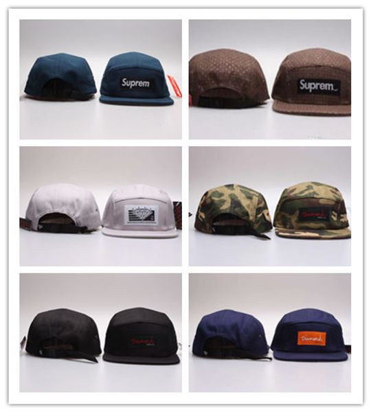 

Bonés com Viseira hotcap5