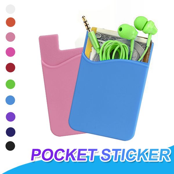 Cases para Celulares vanbo