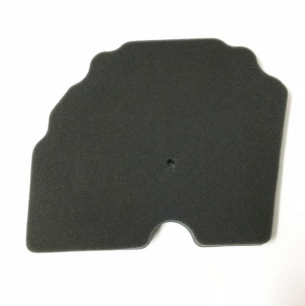 

Air filter for Benelli TRK502 TRK 502