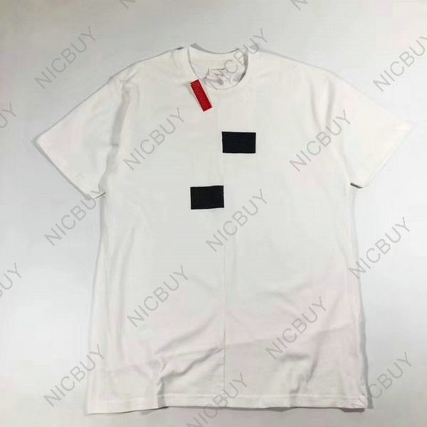

Camisetas nicbuy
