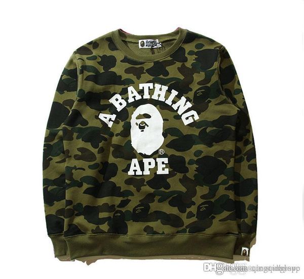 

Capuz e Moletons qingqinglove