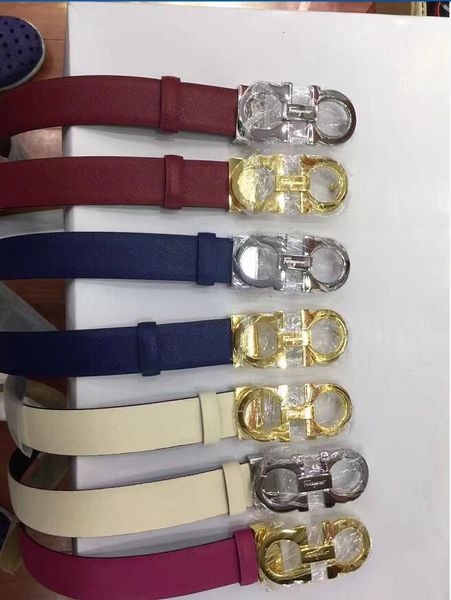 

Cintos wangyuqing001