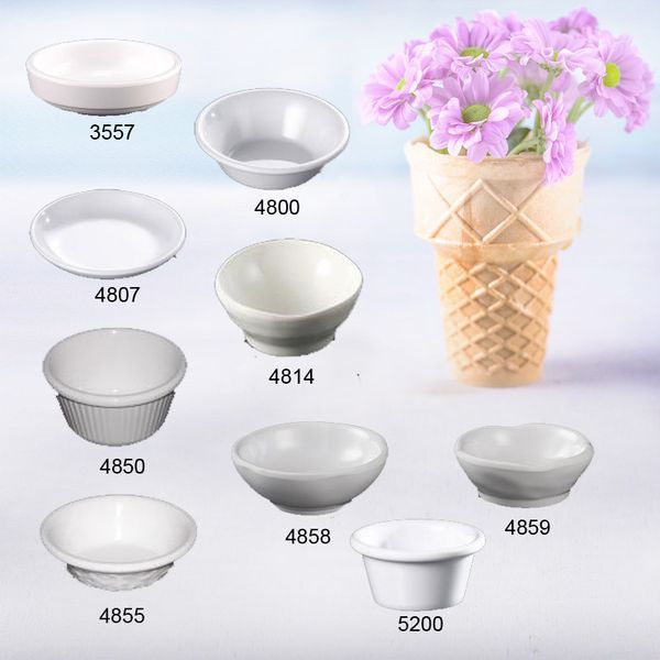 

имитация фарфора меламин посуда круглый соус блюдо цепи ресторан меламин тарелка a5 меламин посуда столовая тарелка