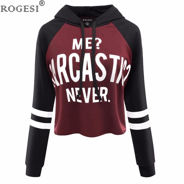 

2017 casual hoodie sweatshirt women hoodies hooded long sleeve women tees girls hoodies girls sweatshirt womens clothes, Black