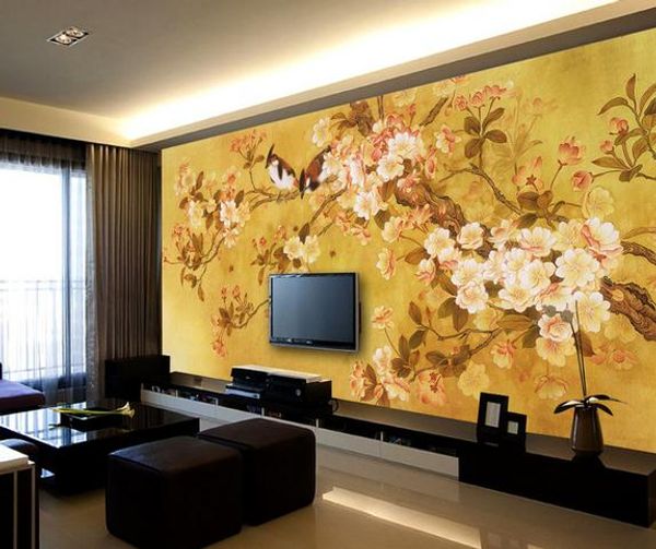 

наенна Ѭопи оо обои киайкий клаиекий веок и пиа пейзаж наенн