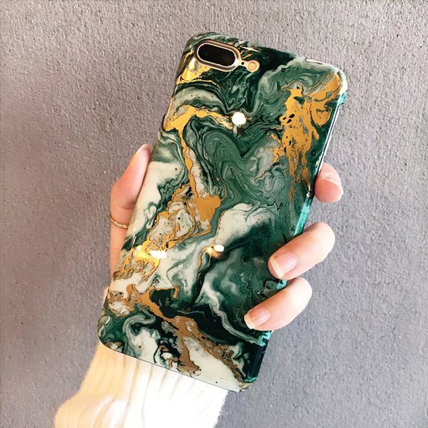 

Cases para Celulares sz_toto