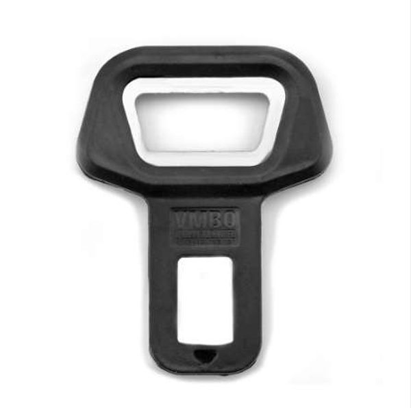 Universal Fahrzeug Auto Sicherheit Sitz Gürtel Schnalle Clip Auto Sicherheit Gürtel Clip Auto Sitz Gürtel Schnalle Fahrzeug Halterung Flaschenöffner