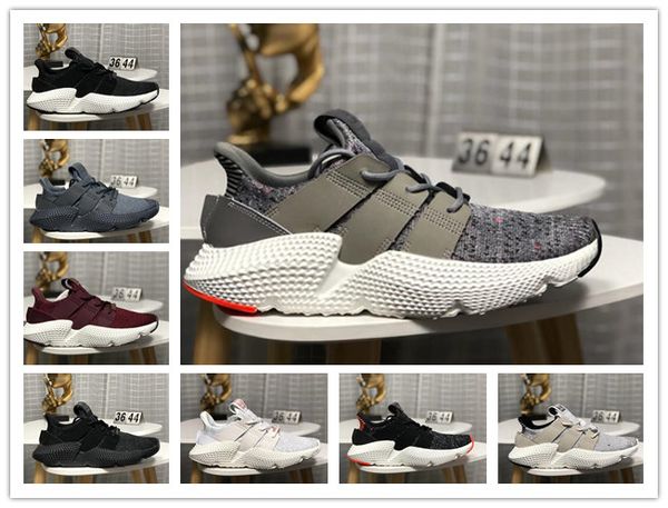 

2018 новые оригиналы Prophere неуклюжий Climacool EQT 4 женщины люксовый бренд спортивные кроссовки для мужчин кроссовки мужские дизайнерские тренеры
