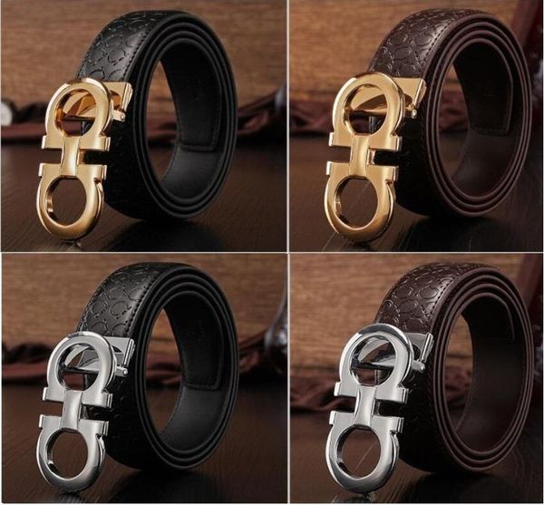 

Cintos apple626