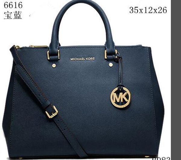 

Totes aoxing4503