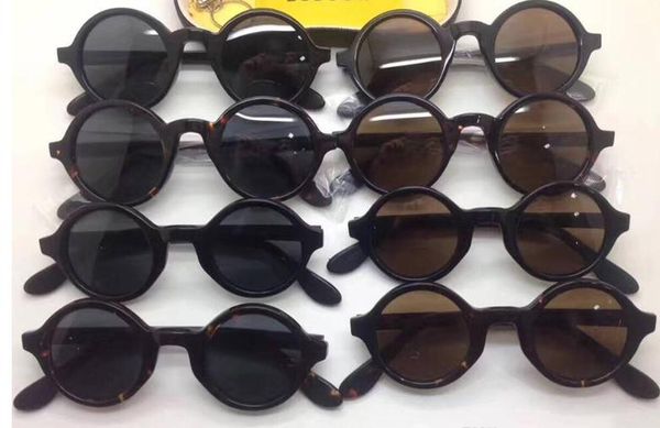 

15 original new sun lens 4color high 2 sunglasses frame with zolman color men women size glasses style quality box ing, White;black