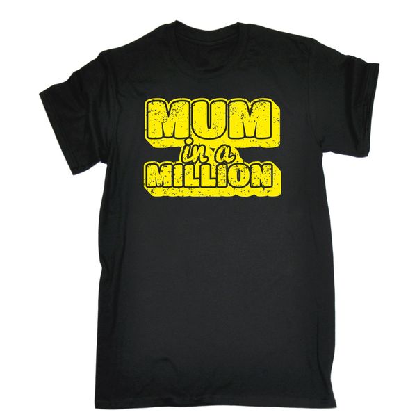 cheap birthday shirts