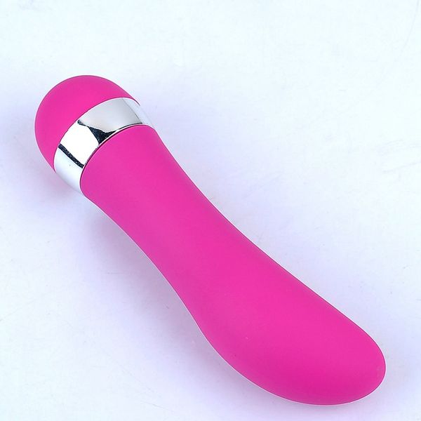 

vibrating 6 style product for mini 2pcs/lot massager vibrators av toy female g-spot woman ajaqu