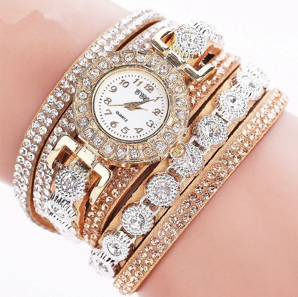 

женкие наѬђне а ccq silver full crystal плае-бѬале а женкие пла а Ѭоко, Slivery;brown