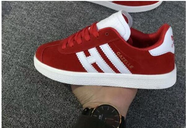 

Sapatos ocasionais kamatiti8