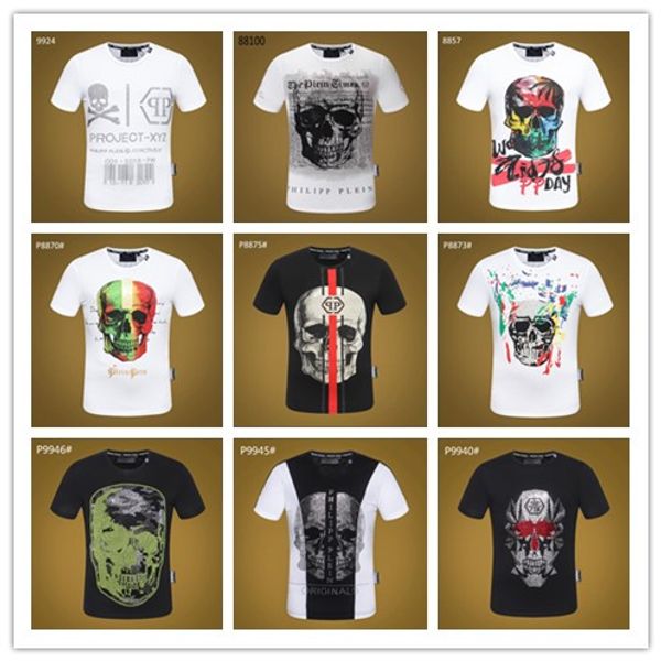 

2019 new t hirt men hort leeve tretch cotton jer ery tee men 039 embroidery tiger printed bird nake crew collar ca ual top male