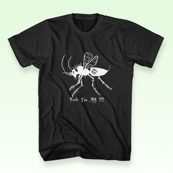 carpathian forest t shirt