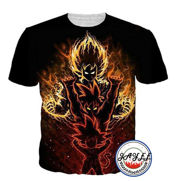 

Camisetas connie1111