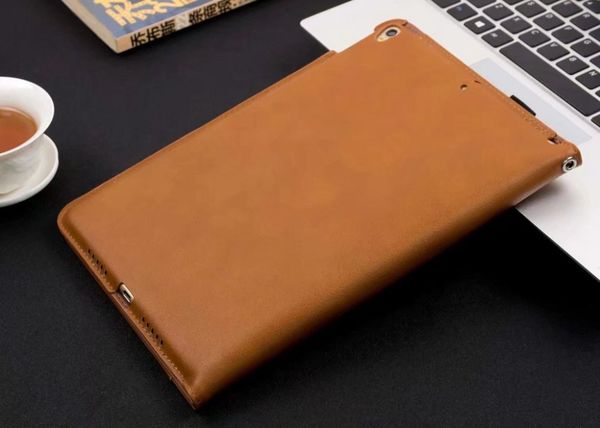 

Cases e Mochilas Tablet PC a501190783