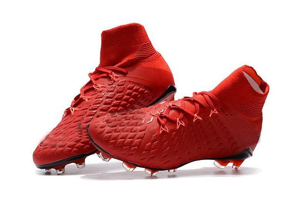 Nike Magista Obra 2 Dark Lightning Pack KiccK Facebook