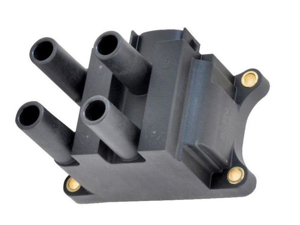 

ignition coil for ford mondeo cat gt 2001-2007 cougar 1s7g 12029 ac 988f 12029 ba 4s7g 12029