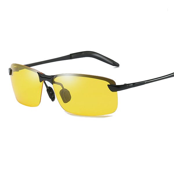 lentes de sol mujer polarizados