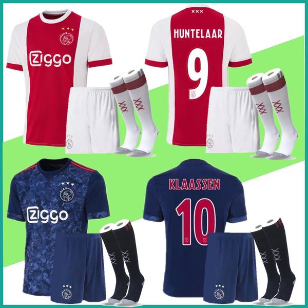 abbigliamento calcio AJAX personalizzata abbigliamento calcio AJAX personalizzata